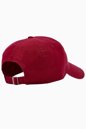 Бейсболка Nike FC Barcelona H86 DH2377-620 - Официальная Продукция