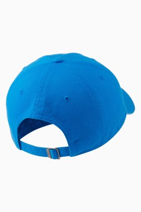 Бейсболка Nike FC Barcelona H86 DH2377-427 - Официальная Продукция