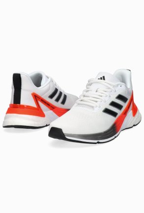 Кросівки Adidas Response Super 2.0 H04563