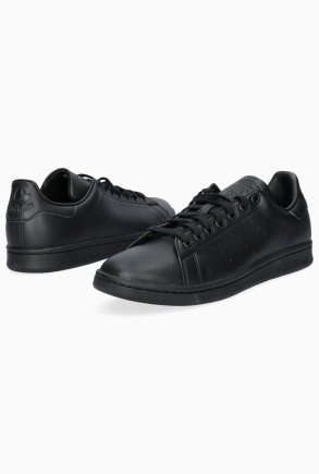 Кроссовки Adidas STAN SMITH FX5499 - Официальная Продукция
