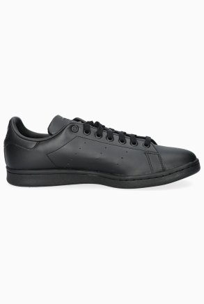 Кроссовки Adidas STAN SMITH FX5499 - Официальная Продукция