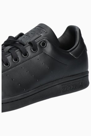 Кроссовки Adidas STAN SMITH FX5499 - Официальная Продукция