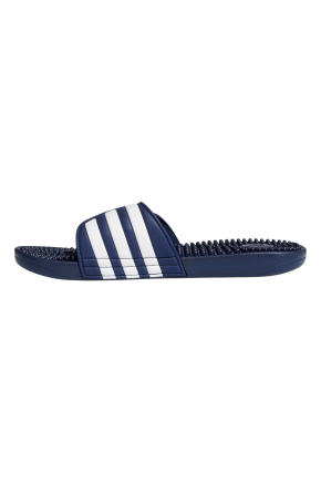 Сланцы Flip Adidas Adissage F35579 - Официальная Продукция