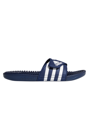 Сланцы Flip Adidas Adissage F35579 - Официальная Продукция