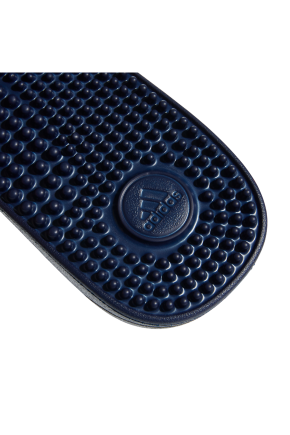 Сланцы Flip Adidas Adissage F35579 - Официальная Продукция