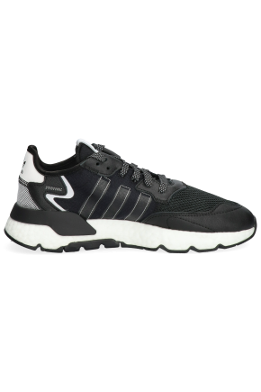 Кроссовки Adidas Nite Jogger FW2055 - Официальная Продукция