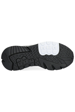 Кроссовки Adidas Nite Jogger FW2055 - Официальная Продукция