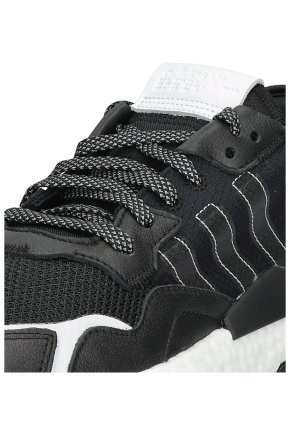 Кроссовки Adidas Nite Jogger FW2055 - Официальная Продукция