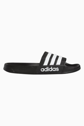 Сланцы Flip Adidas Adilette Shower AQ1701 - Официальная Продукция