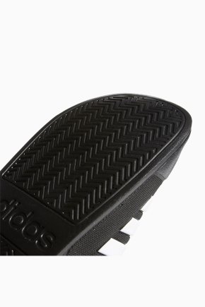 Сланцы Flip Adidas Adilette Shower AQ1701 - Официальная Продукция