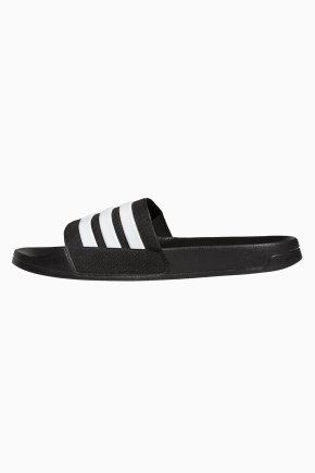 Сланцы Flip Adidas Adilette Shower AQ1701 - Официальная Продукция