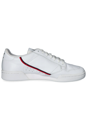 Кросівки Adidas Continental G27706 - Офіційна Продукція