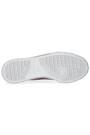 Кросівки Adidas Continental G27706 - Офіційна Продукція