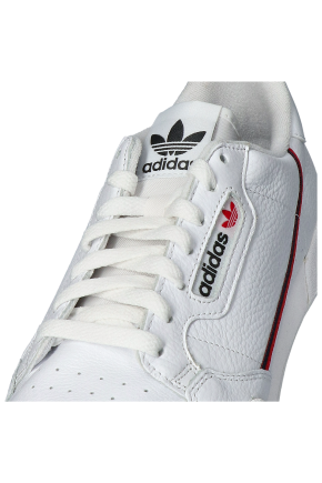 Кросівки Adidas Continental G27706 - Офіційна Продукція