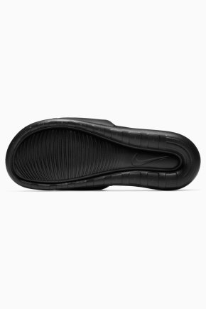 Сланцы Flip Nike Victori One CN9675-002