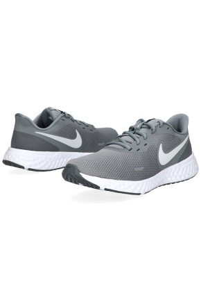 Кроссовки Nike Revolution 5 BQ3204-005 - Официальная Продукция