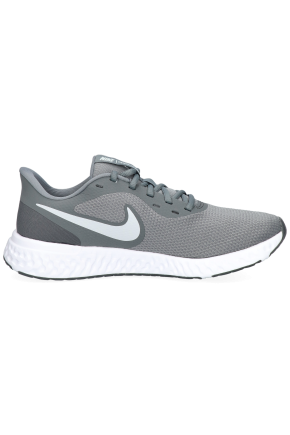 Кроссовки Nike Revolution 5 BQ3204-005 - Официальная Продукция
