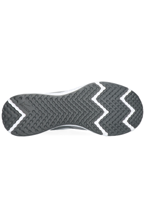 Кроссовки Nike Revolution 5 BQ3204-005 - Официальная Продукция