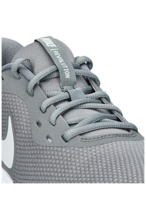 Кроссовки Nike Revolution 5 BQ3204-005 - Официальная Продукция