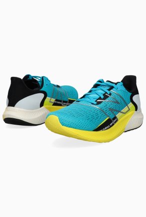 Кроссовки New Balance FuelCell Propel v2 MFCPRCV2 74117 купить в  SOCCER-SHOP - Футбольный интернет-магазин