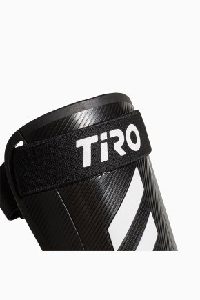 Щитки Adidas TIRO SG TRAINING GK3536 - Официальная Продукция