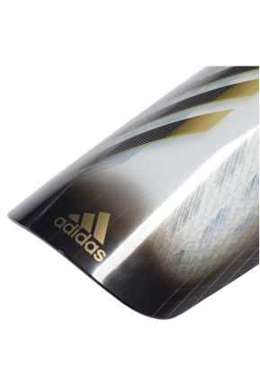 Щитки футбольні Adidas X SG LGE FS0304