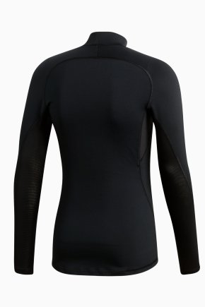 Термобелье Adidas AlphaSkin LS CW DP5534 - Официальная Продукция