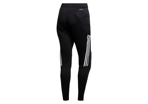 Штаны вратарские Adidas Tierro FT1455 - Официальная Продукция