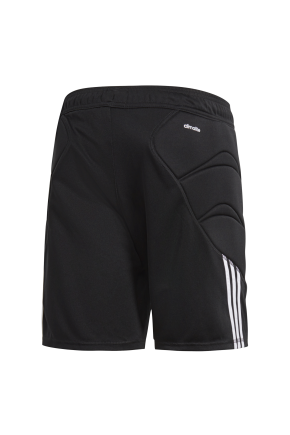 Шорты Adidas Tierro13 Z11471 - Официальная Продукция