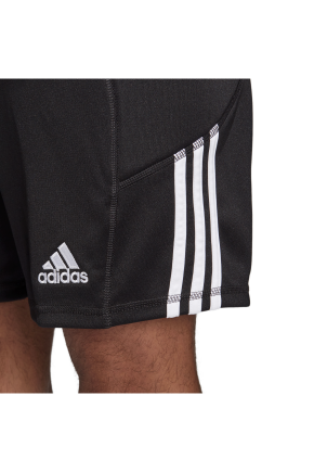 Шорты Adidas Tierro13 Z11471 - Официальная Продукция