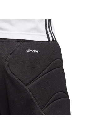 Шорты Adidas Tierro13 Z11471 - Официальная Продукция