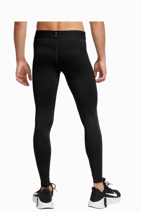 Термобелье Nike Pro Warm M CU4961-010 - Официальная Продукция