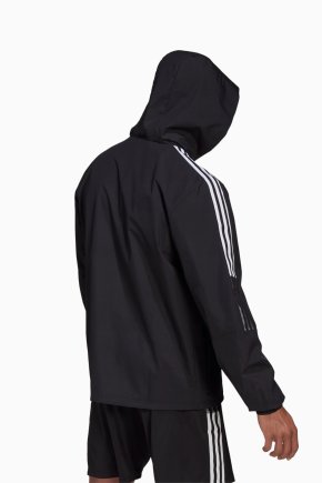 Ветровка Adidas Tiro 21 Allweather GH4466 - Официальная Продукция