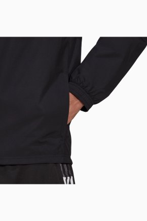 Ветровка Adidas Tiro 21 Allweather GH4466 - Официальная Продукция