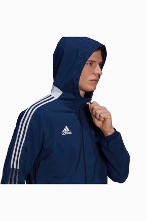 Ветровка Adidas Tiro 21 Windbreaker GP4962 - Официальная Продукция