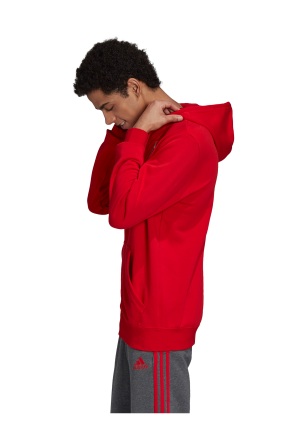 Толстовка Adidas Arsenal Londyn FQ6928 - Официальная Продукция