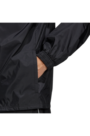 Ветровка Adidas Core 18 Jacket CE9048