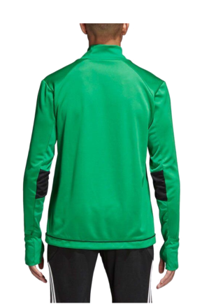 Реглан Adidas Trio 17 Training BQ2738 - Официальная Продукция
