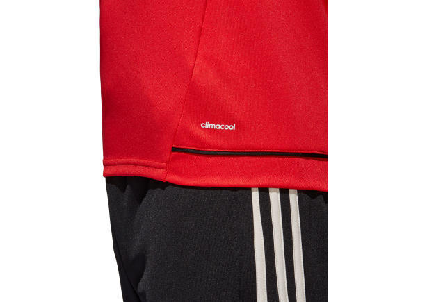 Реглан Adidas Tiro 17 Training BQ2732 - Официальная Продукция