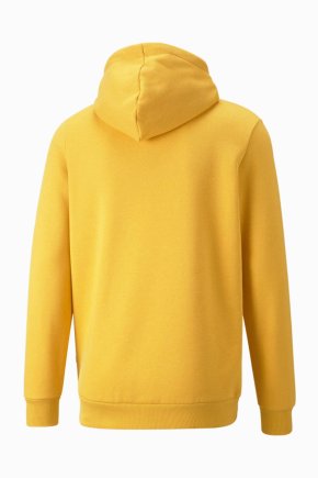 Кофта Спортивна Puma ESS Heather FL 586739 37