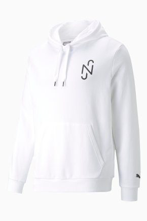 Спортивная кофта Puma Neymar NJR Copa Hoody 605573 05