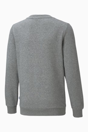 Кофта Спортивна Puma Neymar NJR Creativity 605562 06