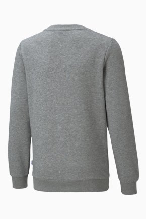Спортивная кофта Puma Neymar NJR Creativity Junior 605563 06