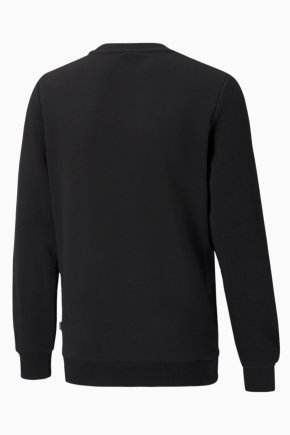 Спортивная кофта Puma Neymar NJR Creativity Junior 605563 01