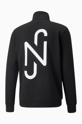 Спортивная кофта Puma Neymar NJR 2.0 605537 01