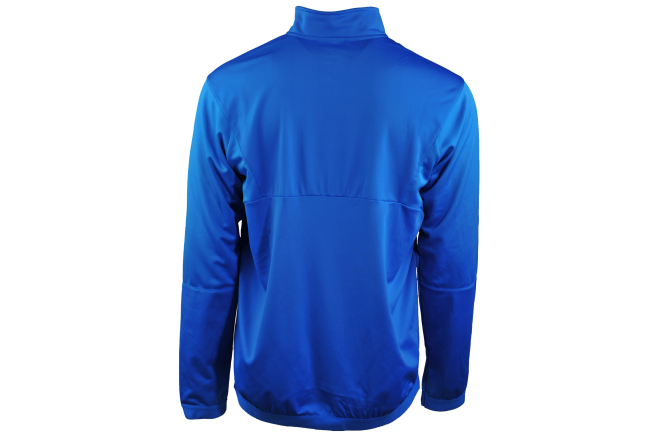 Кофта Спортивна Puma Liga Training 655687 02