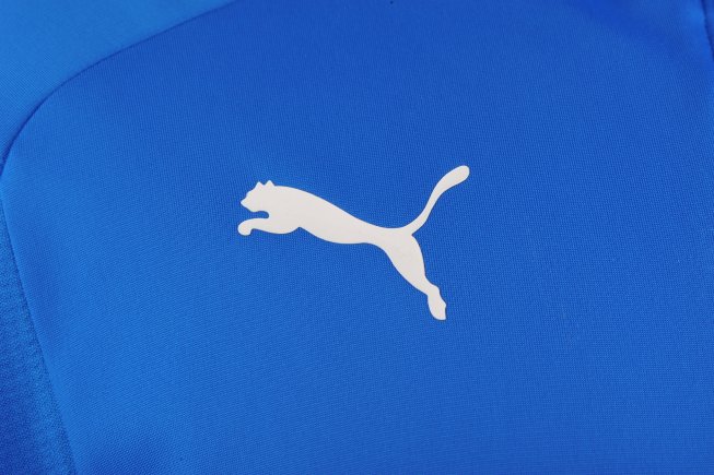 Кофта Спортивна Puma Liga Training 655687 02