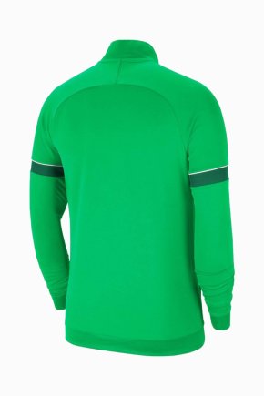 Кофта Спортивна Nike Dri-FIT Academy 21 CW6113-362 - Офіційна Продукція