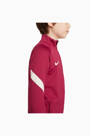 Спортивный костюм Nike FC Barcelona Dry Strike Junior CW2173-621 детский