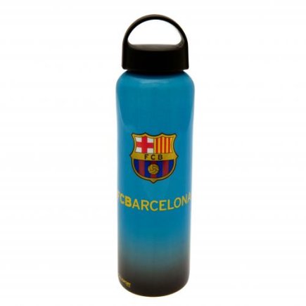 Пляшка для води Барселона 600 мл